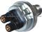 Electronic Oil Pressure Sensor (liberation151) YP003A