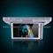 7 Inch Flip Down TFT Monitor CM7