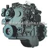 6BT & 6CT Diesel Engine CUMMINS