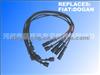 Spark Plug Cable Sets   DOGAN