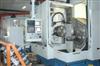 Gleason 600HC Grinding Machine