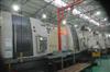 Machining Center