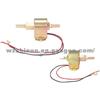 Electronic Fuel Pump 40106