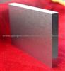 Titanium Plates Molybdenum Metal Products