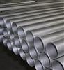 Metal Titanium Tubes GR1 GR2 GR3 GR4 GR9