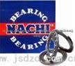 Nachi Bearing Agents-China Nsk Bearings DAC371390064