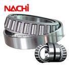 Nachi Bearing Manufacturer-China Fag Bearings DAC38740050