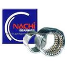 Nachi Bearing Suppliers-china Ina Bearings 540733BA