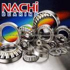 Nachi Bearing Exporters-China Skf Bearings DAC39680037