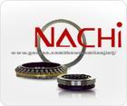 Nachi Import Bearing-china Timken Bearings BAHB311315AD