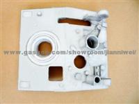 Die Casting Part