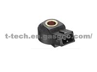 Knock Sensor BOSCH0261231045