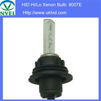 9007E Hi/Lo HID Xenon bulb