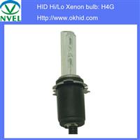 H4G HID Hi/Lo bulb