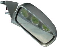 Electric Rearviwe Mirror JETTA 04