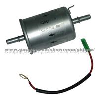 Fuel Filter (S11-1117110 Chery)