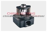 Head Rotor - 4 Cyle for Diesel Engine Parts