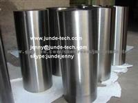 Titanium Forgings ISO9001:2000