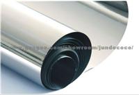 Titanium Sheets Titanium Bars Titanium Plates Titanium Tubes Titanium Rings Titanium Wires