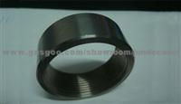 Titanium Forgings ASTM B348  ASM B381