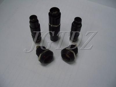 Cable Connector Electronic Connector