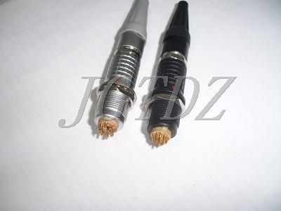 Audio Video Connector Microphone Connector
