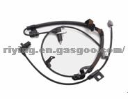 ABS Sensor  for NISSAN