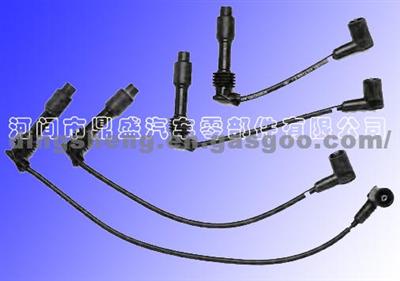 Spark Plug Cable Set