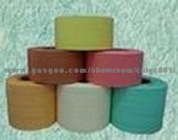 Filter Paper Chemical Analysis Filter-paper Qualitative Filter Paper Quantitative Filter-paper.