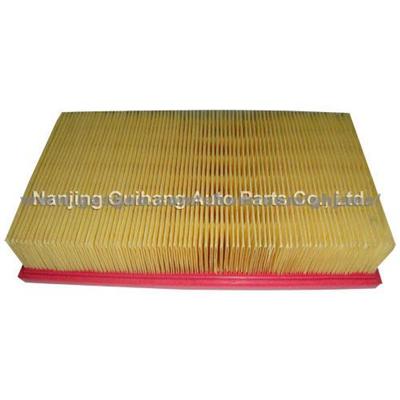 Air Cleaner (A11-1109111 Chery)