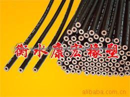 High-quality Hydraulic Brake Hose