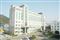 DONGFENG DANA AXLE CO., LTD
