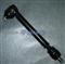 JCB 126/02253 3CX Rod