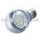 LED BULB(LB03)