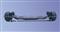 4.2T Dongfeng DANA Front Axle - img2