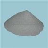 Metal Molybdenum Powder