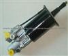 9700511110 Clutch Servo for Jmc