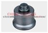 Delivery Valve-p Type 2 418 559 038 China Delivery Valve