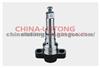 Plunger - p8500