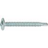 Modify Truss Head Self Drilling Screw