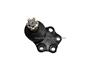 Ball Joint  SB-4122   40160-H7400