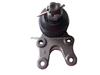 Ball Joint  SB-4472L   40161-48W25