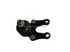 Ball Joint    SB-2482   43330-29125