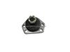 Ball Joint  SB-2381   43360-29056