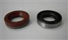 Oil Seal For Isuzu Kamatsu