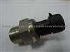 Automotive Pressure Sensor (HOWO)