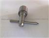 Nozzle DLLA145PN238