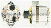 Alternator CA1198IR 0120484011