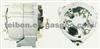 Alternator 0120468107 China Alternator