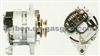 Alternator CA642IR 0120489336